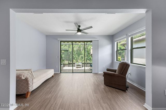 163 GOLDENROD PARK Road, Ponte Vedra, FL 32081