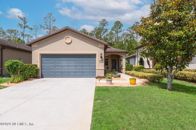 163 GOLDENROD PARK Road, Ponte Vedra, FL 32081