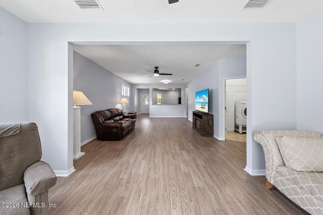 163 GOLDENROD PARK Road, Ponte Vedra, FL 32081