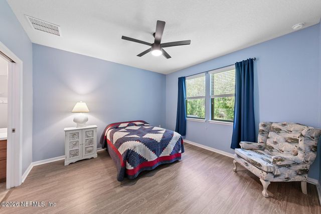 163 GOLDENROD PARK Road, Ponte Vedra, FL 32081