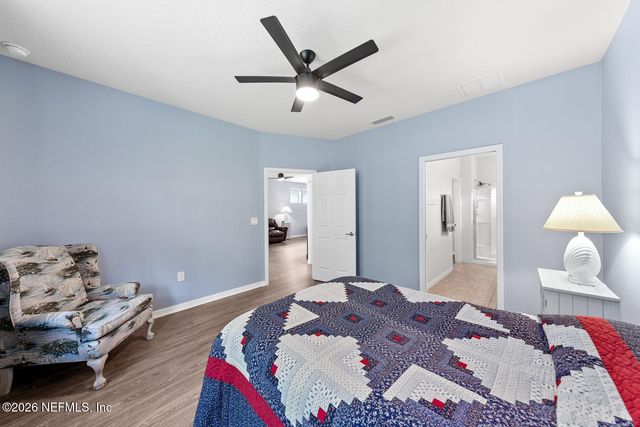 163 GOLDENROD PARK Road, Ponte Vedra, FL 32081