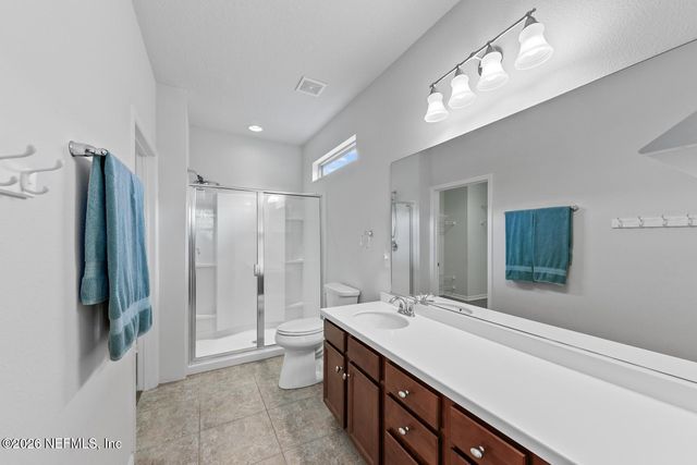 163 GOLDENROD PARK Road, Ponte Vedra, FL 32081