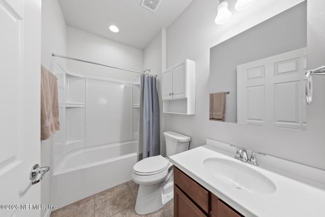 163 GOLDENROD PARK Road, Ponte Vedra, FL 32081