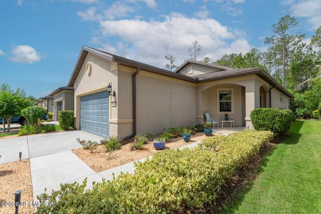 163 GOLDENROD PARK Road, Ponte Vedra, FL 32081