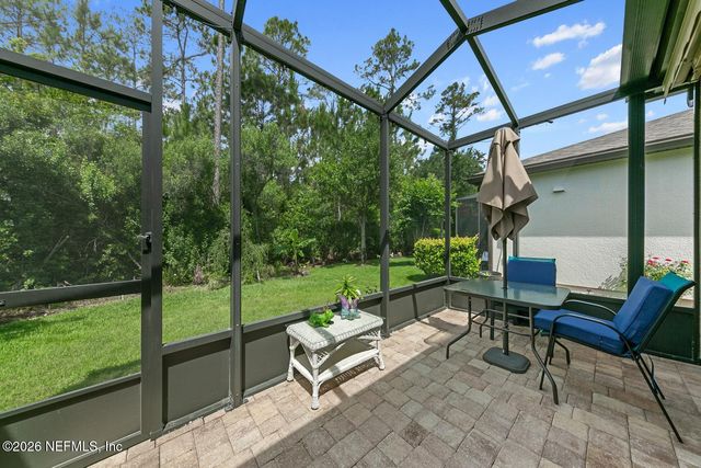 163 GOLDENROD PARK Road, Ponte Vedra, FL 32081