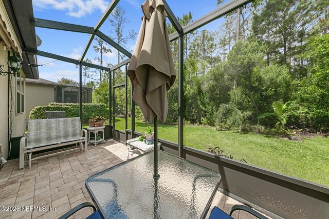 163 GOLDENROD PARK Road, Ponte Vedra, FL 32081