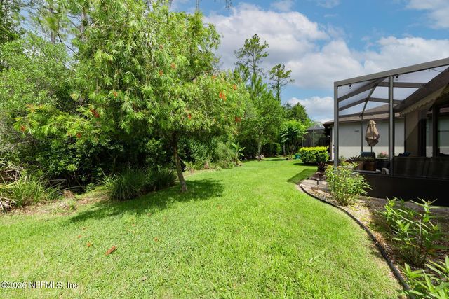 163 GOLDENROD PARK Road, Ponte Vedra, FL 32081