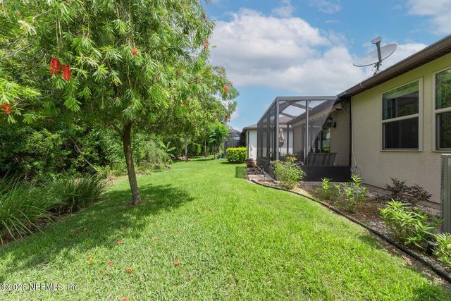 163 GOLDENROD PARK Road, Ponte Vedra, FL 32081