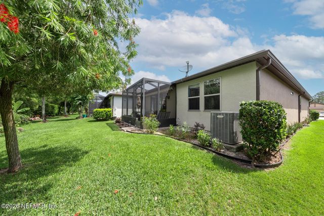 163 GOLDENROD PARK Road, Ponte Vedra, FL 32081