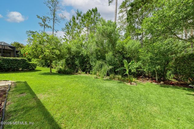 163 GOLDENROD PARK Road, Ponte Vedra, FL 32081