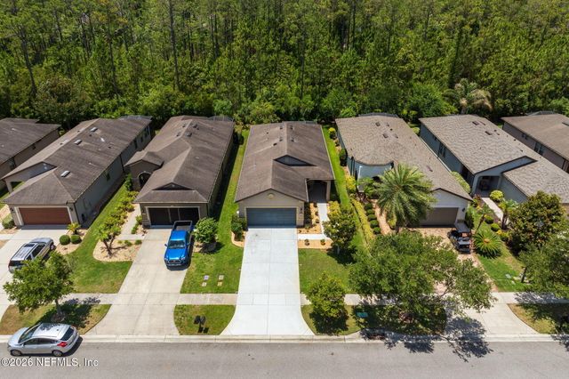 163 GOLDENROD PARK Road, Ponte Vedra, FL 32081