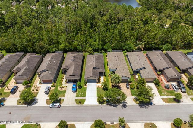 163 GOLDENROD PARK Road, Ponte Vedra, FL 32081
