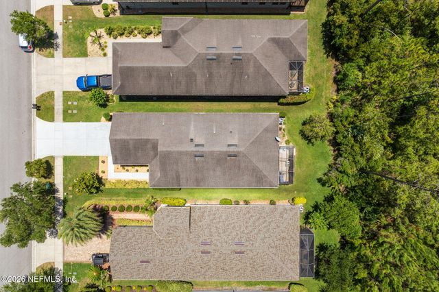 163 GOLDENROD PARK Road, Ponte Vedra, FL 32081