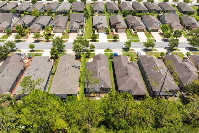 163 GOLDENROD PARK Road, Ponte Vedra, FL 32081