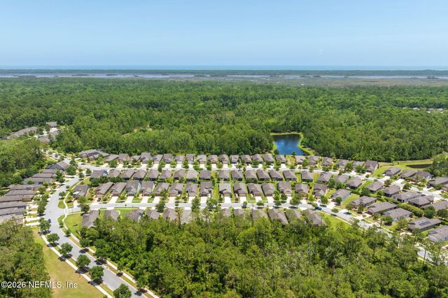 163 GOLDENROD PARK Road, Ponte Vedra, FL 32081