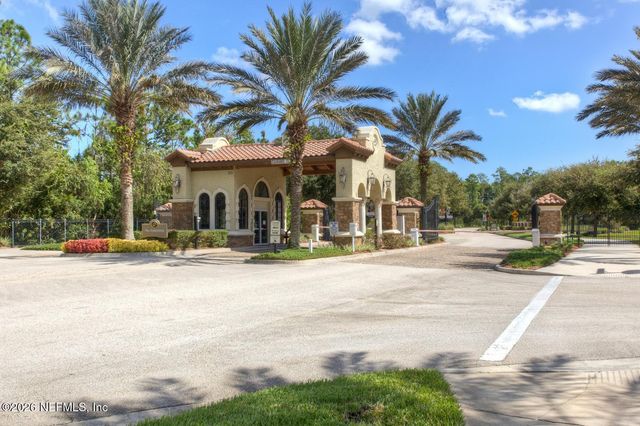 163 GOLDENROD PARK Road, Ponte Vedra, FL 32081