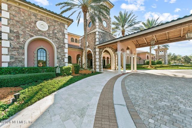 163 GOLDENROD PARK Road, Ponte Vedra, FL 32081