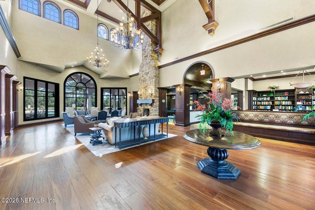 163 GOLDENROD PARK Road, Ponte Vedra, FL 32081