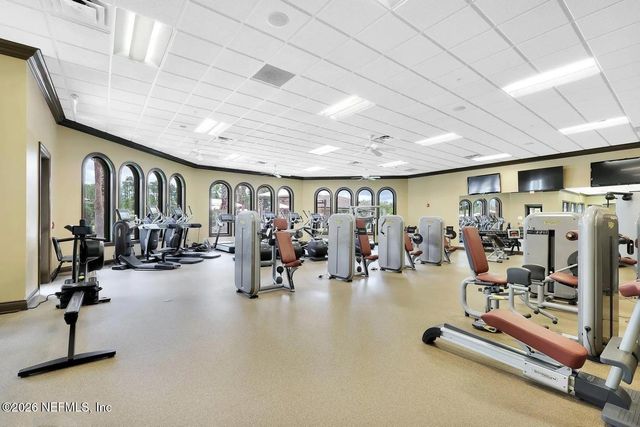 163 GOLDENROD PARK Road, Ponte Vedra, FL 32081