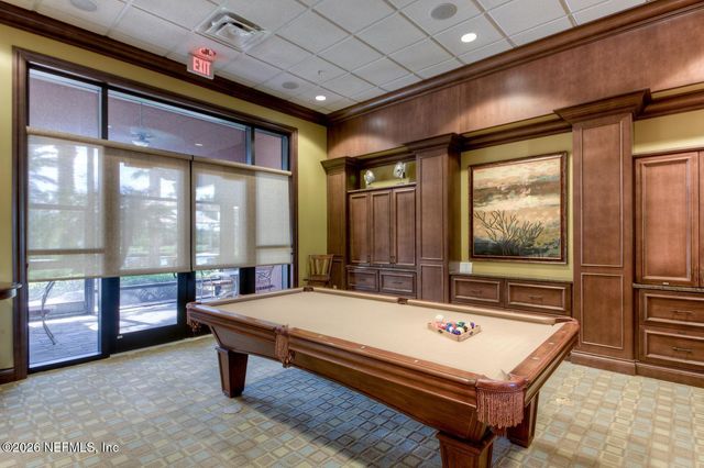 163 GOLDENROD PARK Road, Ponte Vedra, FL 32081