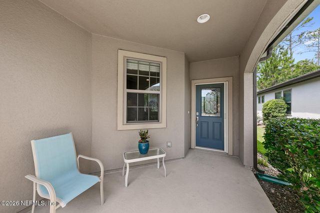 163 GOLDENROD PARK Road, Ponte Vedra, FL 32081