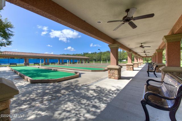 163 GOLDENROD PARK Road, Ponte Vedra, FL 32081