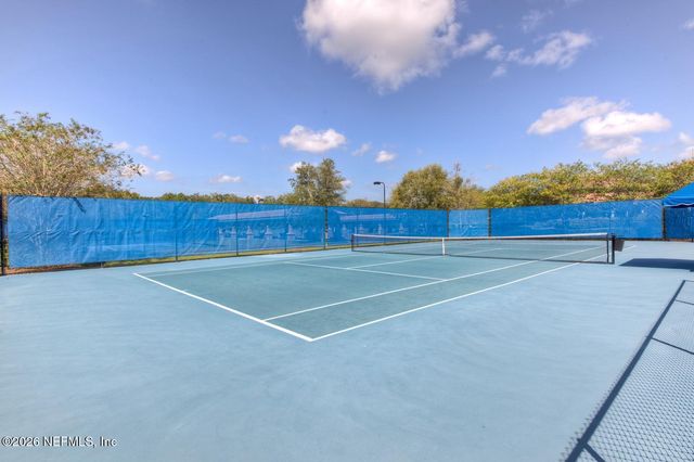 163 GOLDENROD PARK Road, Ponte Vedra, FL 32081