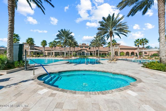 163 GOLDENROD PARK Road, Ponte Vedra, FL 32081