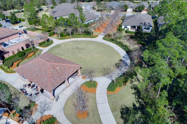 163 GOLDENROD PARK Road, Ponte Vedra, FL 32081