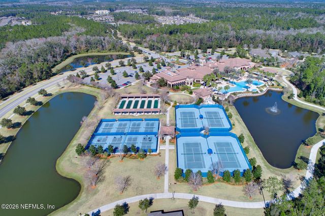 163 GOLDENROD PARK Road, Ponte Vedra, FL 32081
