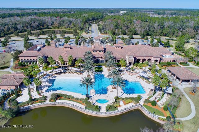163 GOLDENROD PARK Road, Ponte Vedra, FL 32081