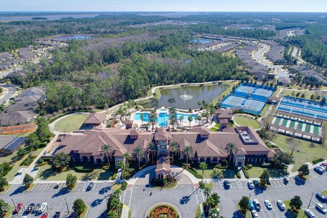 163 GOLDENROD PARK Road, Ponte Vedra, FL 32081