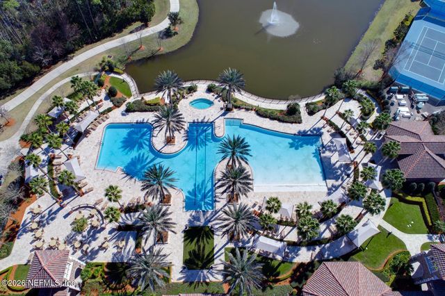 163 GOLDENROD PARK Road, Ponte Vedra, FL 32081