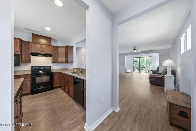 163 GOLDENROD PARK Road, Ponte Vedra, FL 32081