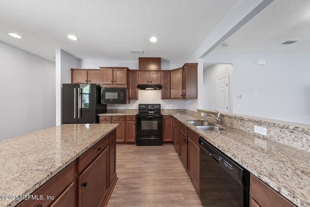 163 GOLDENROD PARK Road, Ponte Vedra, FL 32081