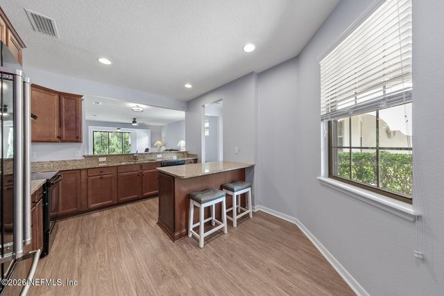 163 GOLDENROD PARK Road, Ponte Vedra, FL 32081
