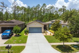 163 GOLDENROD PARK Road, Ponte Vedra, FL 32081