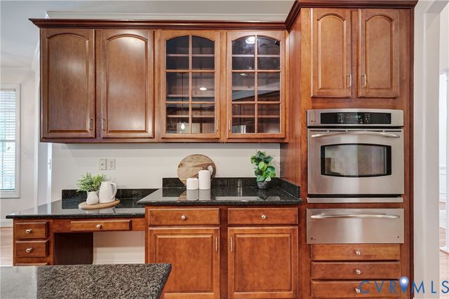2022 Valley Springs Ct, Powhatan, VA 23139