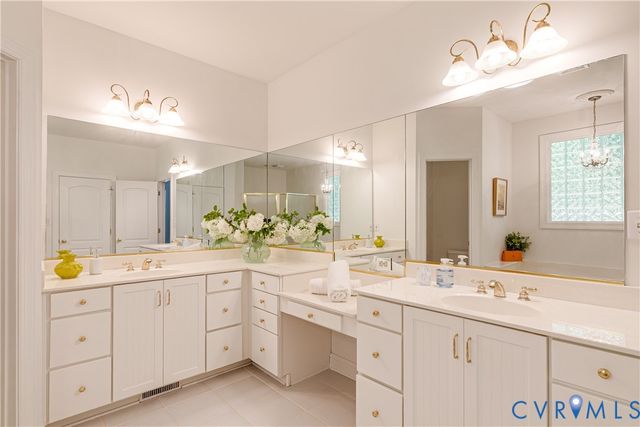 2022 Valley Springs Ct, Powhatan, VA 23139