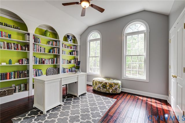 2022 Valley Springs Ct, Powhatan, VA 23139