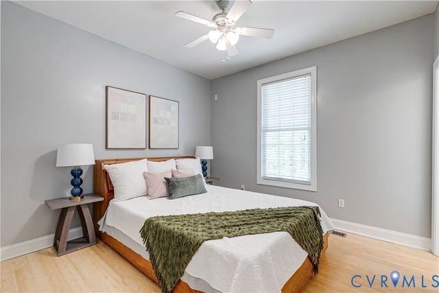 2022 Valley Springs Ct, Powhatan, VA 23139