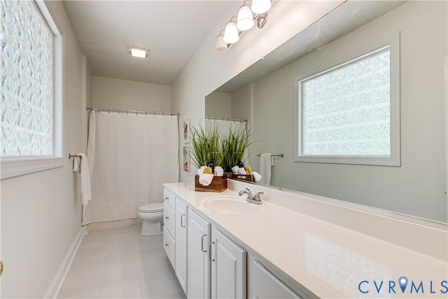 2022 Valley Springs Ct, Powhatan, VA 23139