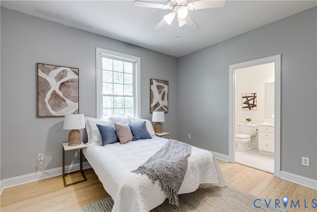 2022 Valley Springs Ct, Powhatan, VA 23139