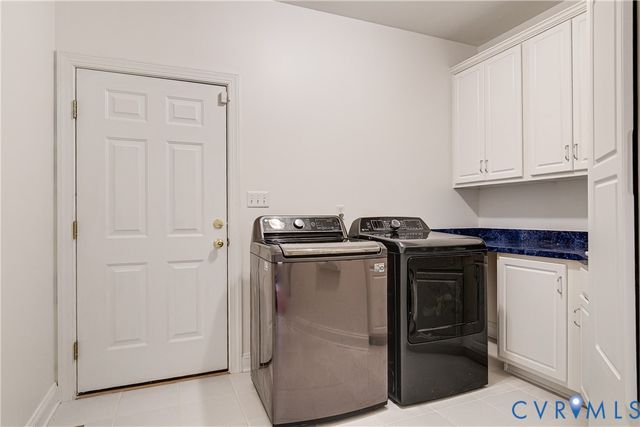 2022 Valley Springs Ct, Powhatan, VA 23139