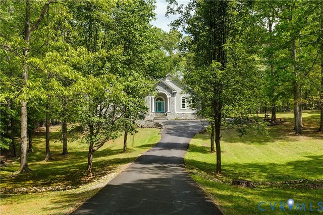 2022 Valley Springs Ct, Powhatan, VA 23139