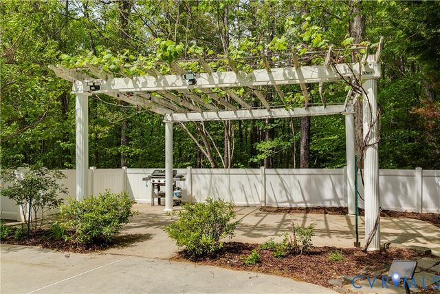 2022 Valley Springs Ct, Powhatan, VA 23139