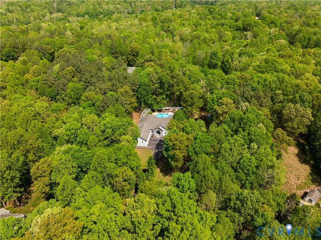 2022 Valley Springs Ct, Powhatan, VA 23139