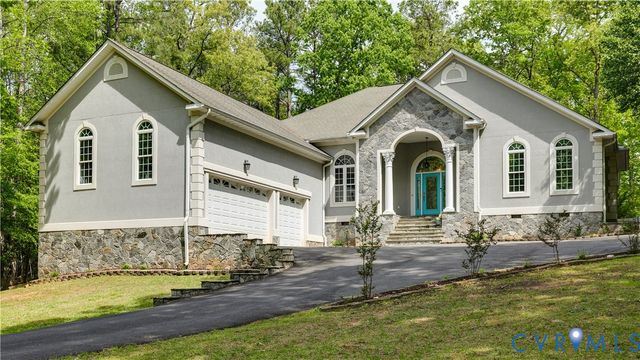 2022 Valley Springs Ct, Powhatan, VA 23139