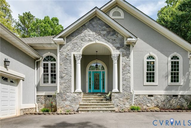 2022 Valley Springs Ct, Powhatan, VA 23139