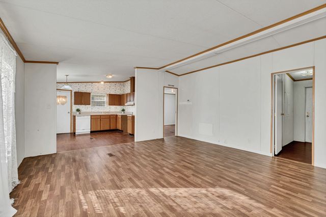 421 Hobbs Ave, Lebanon, TN 37087